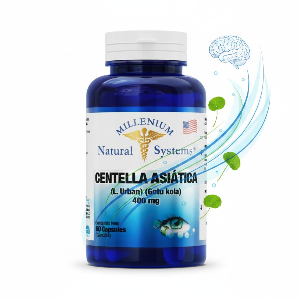 Infografia-Centella-Asiatica-400-mg-x-60-capsulasFRASCO-FRONTAL-cuadrada-web-Embellecedor-de-producto.jpg