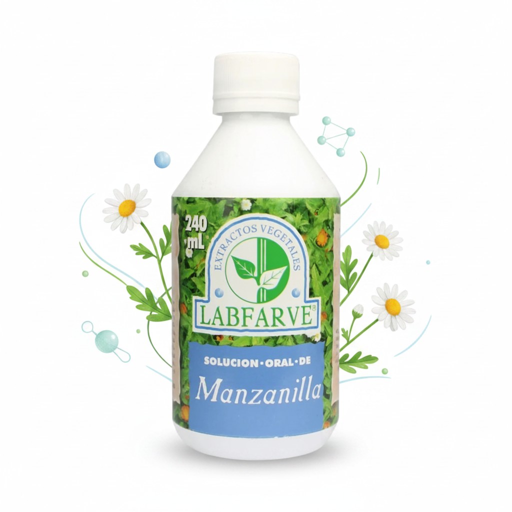 MANZANILLA-FLORES-JBE-240ML-LABFAR-Embellecedor-de-producto.jpg.jpeg