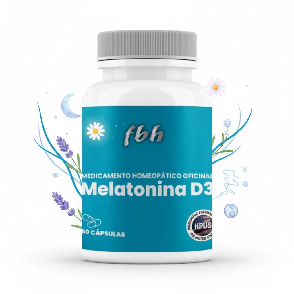 MELATONINAH.OX60-capsulas-jaquin-de-francia-600x600-Embellecedor-de-producto.jpg