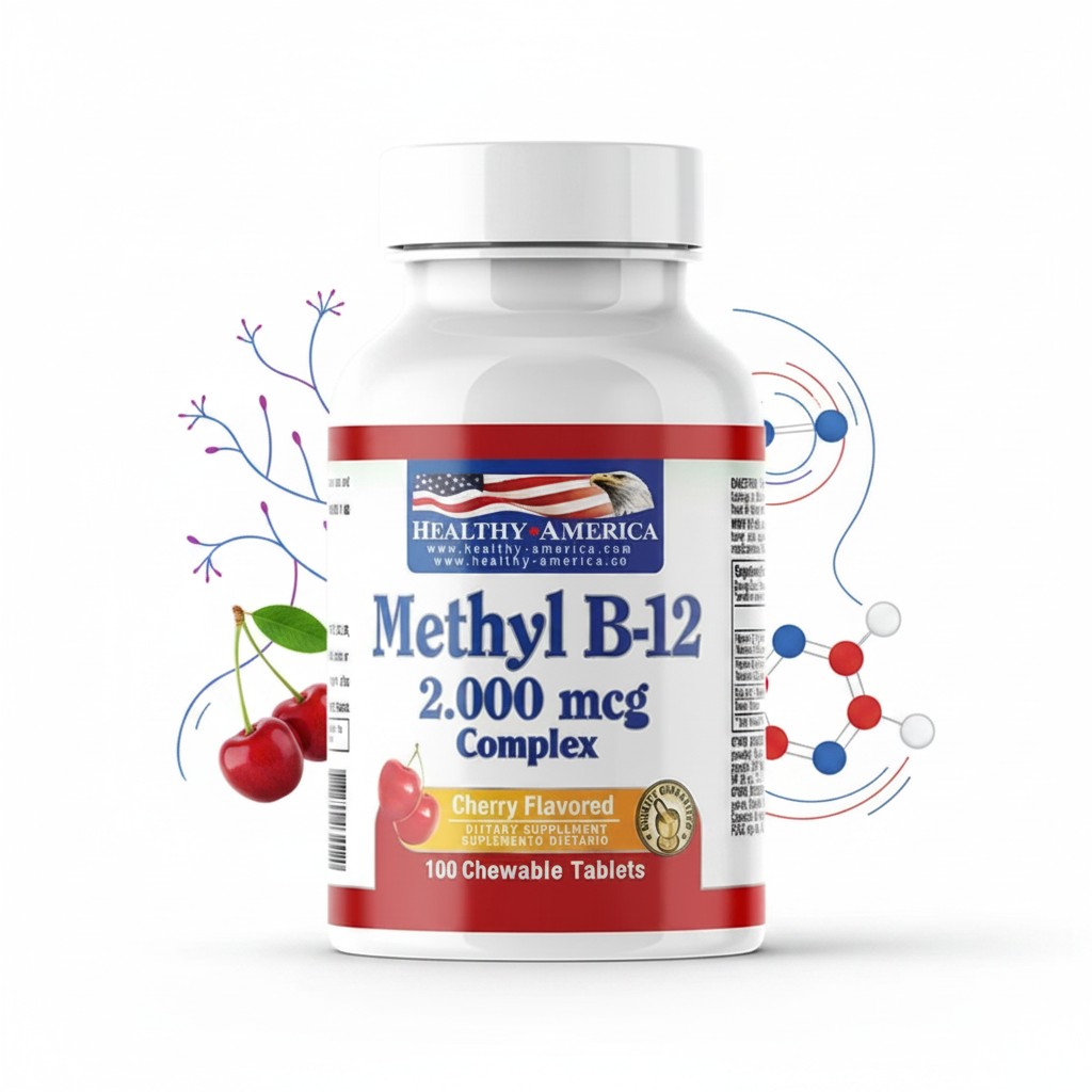 METHYL-B-12-2.000MCG-100-SUB-LOZENGES-Embellecedor-de-producto.jpg