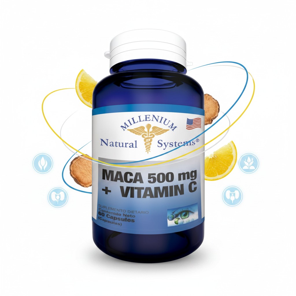 Maca-500-mg-Vitamin-C-x-60-Capsulas-producto-natural-MNS-600x600-Embellecedor-de-producto.jpg