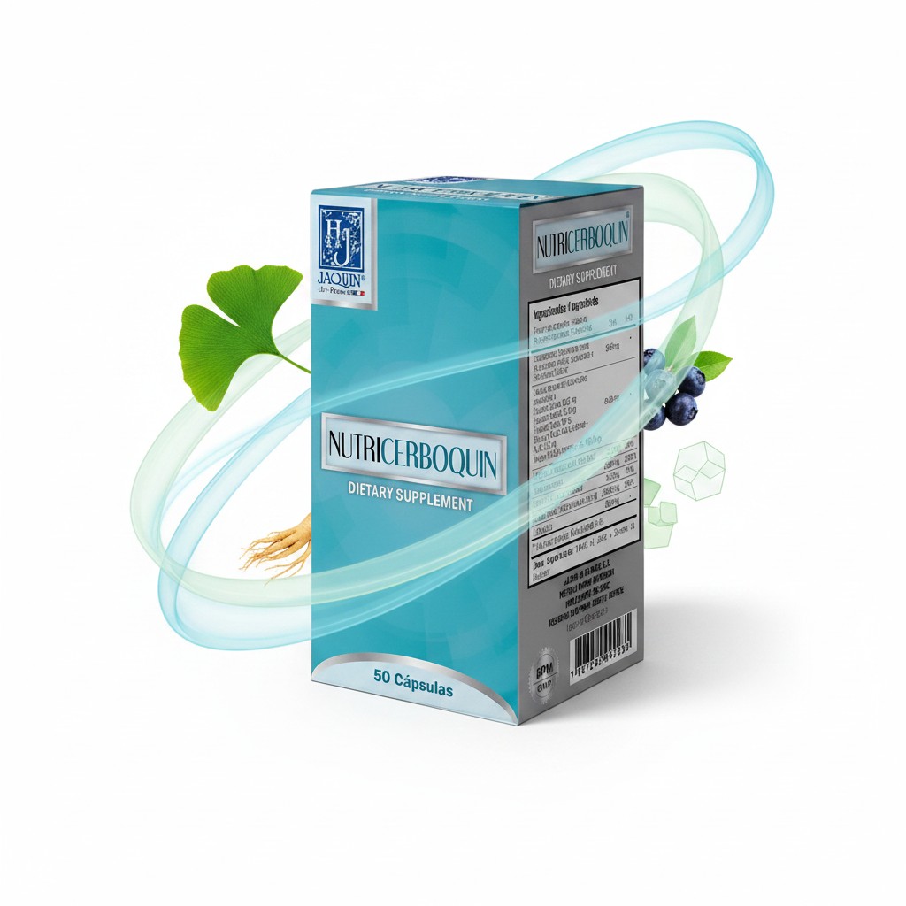 NUTRICERBOQUIN-50CAP-JAQUIN-Embellecedor-de-producto.jpg.jpeg