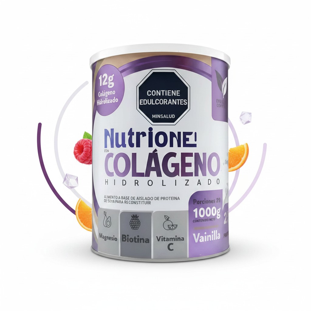 NUTRIONE-COLAGENO-1000-GRS-VAINILLA-Embellecedor-de-producto.jpg