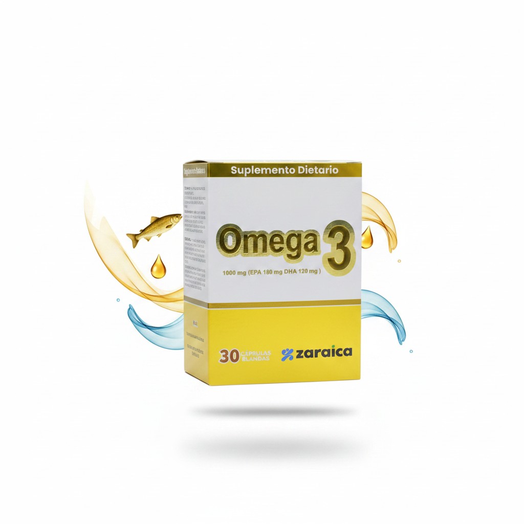 OMEGA-3-1000-MG-30-CAPS-Embellecedor-de-producto.jpg.jpeg