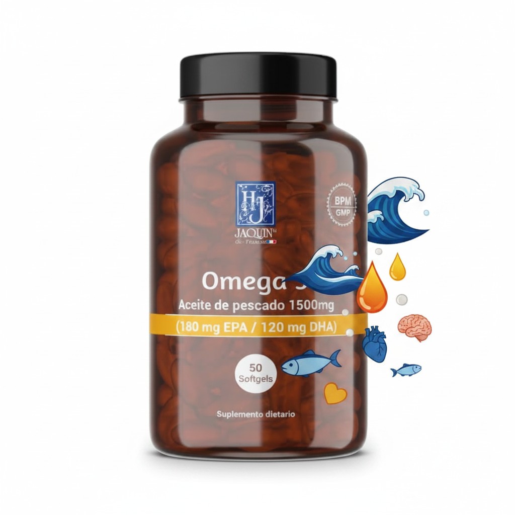 OMEGA-3-ACEITE-DE-PESCADO-1500-MG-50-SOFTGELS-Embellecedor-de-producto.jpg.jpeg