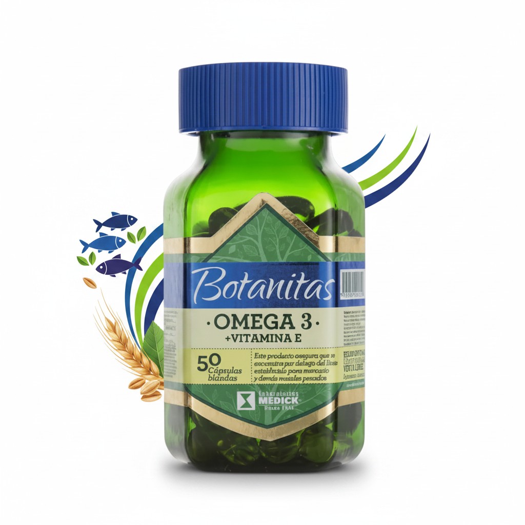Omega_3_m_s_Vitamina_E_50_C_psulas_Botanitas_Mis_Vitaminas_Producto-Embellecedor-de-producto.jpg