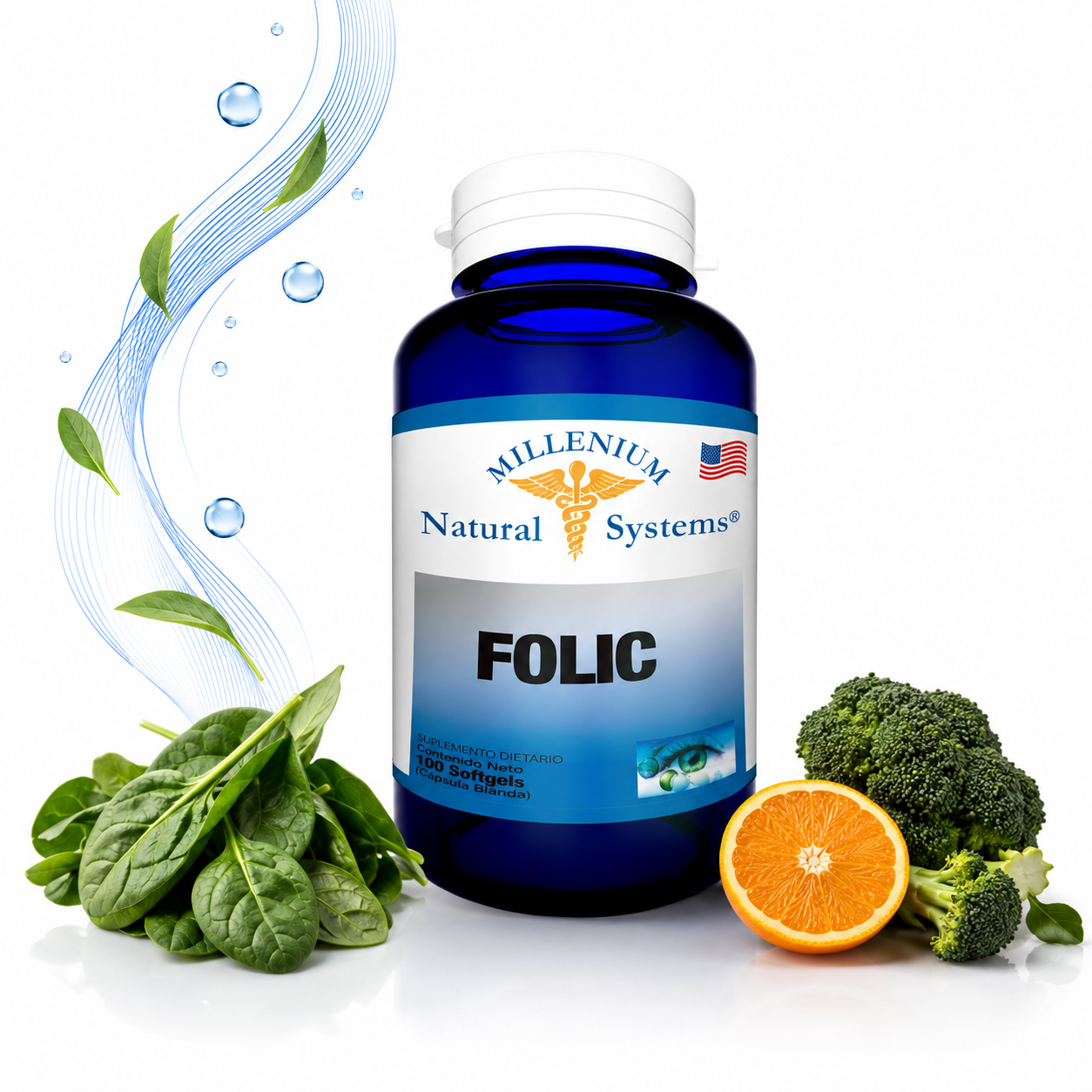 PRINCI-FOLIC.png
