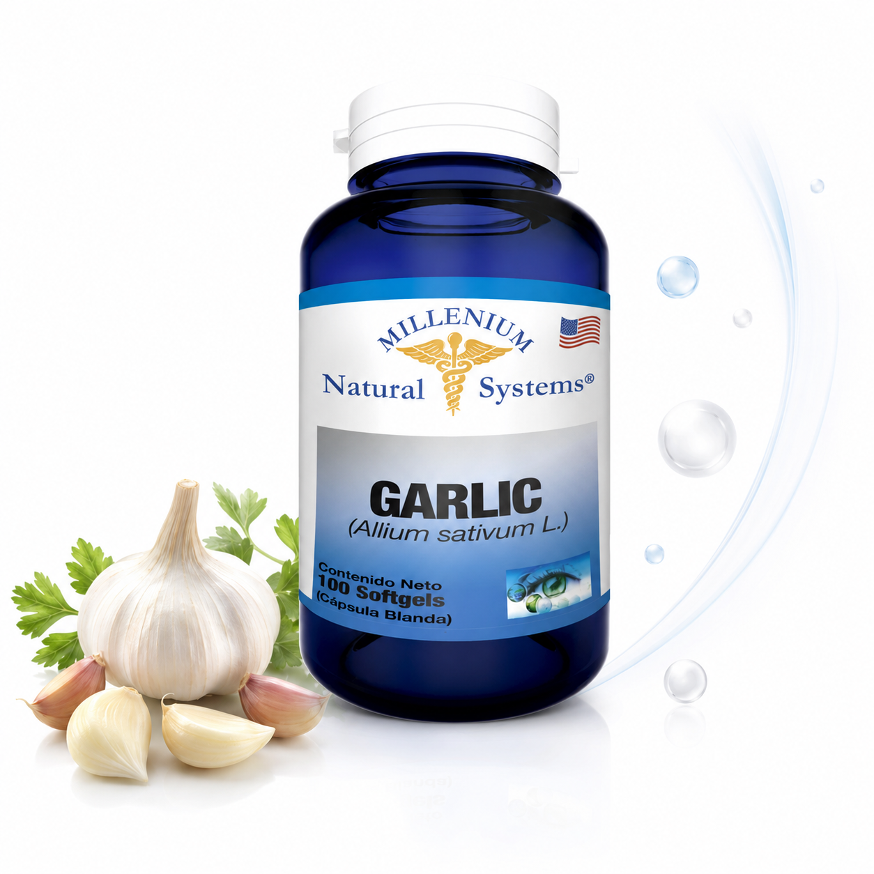PRINCI-GARLIC.png