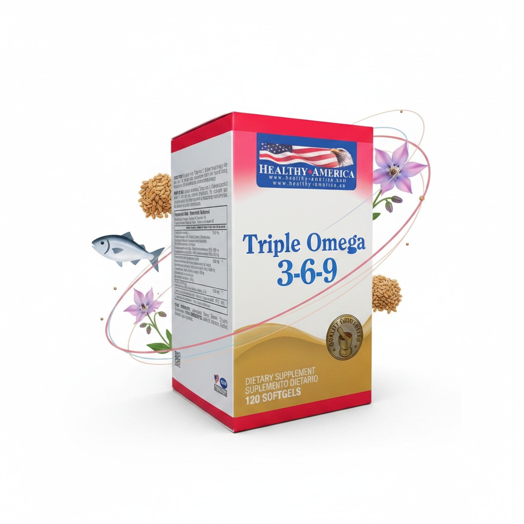 TRIPLE-OMEGA-3-6-9-120-SOFTGELS-Embellecedor-de-producto.jpg