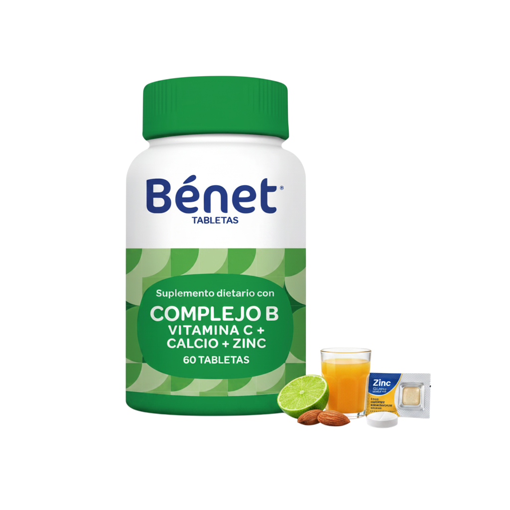 Tabletas-BENET-Complejo-B-60-und-3712268_a-Embellecedor-de-producto.png