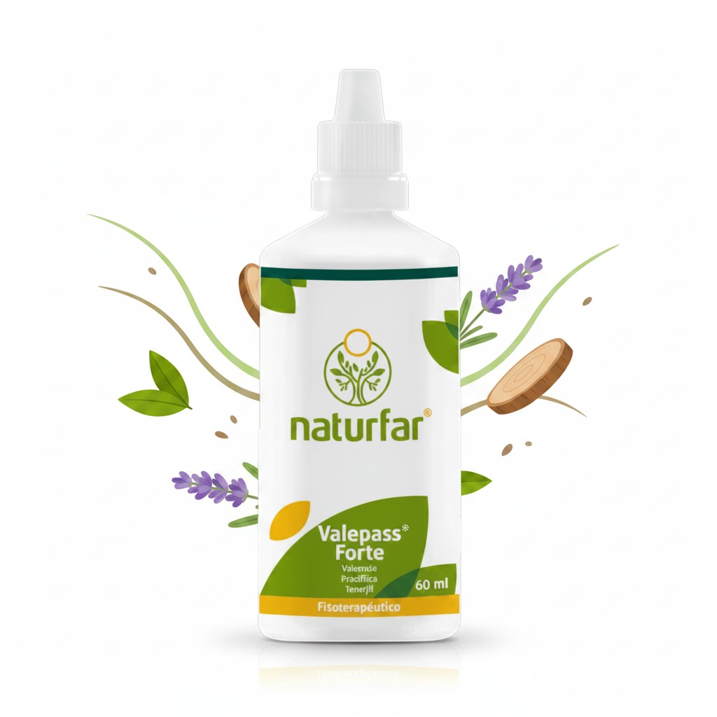 VALEPASS-FORTE-60-ML-NATURFAR-Embellecedor-de-producto.jpg