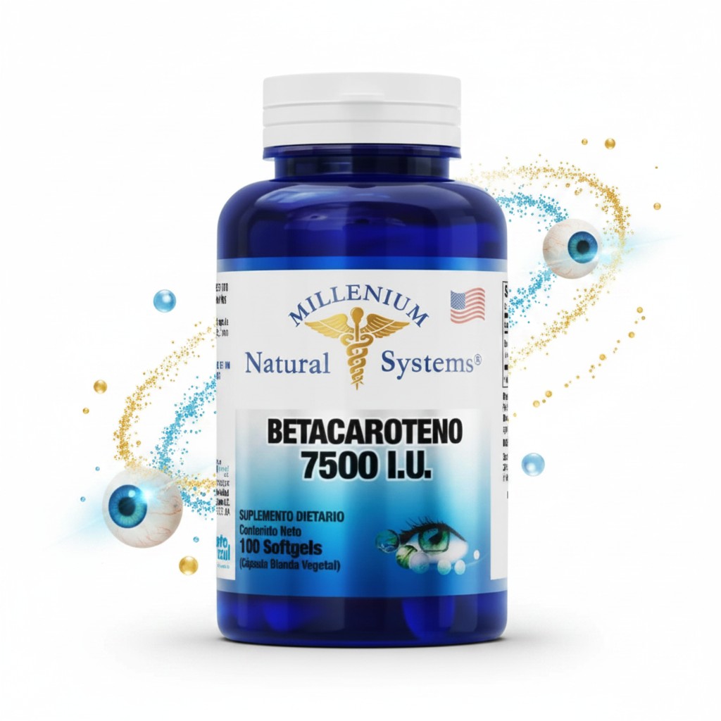 betacaroteno-system-tiendasenforma-Embellecedor-de-producto.jpg