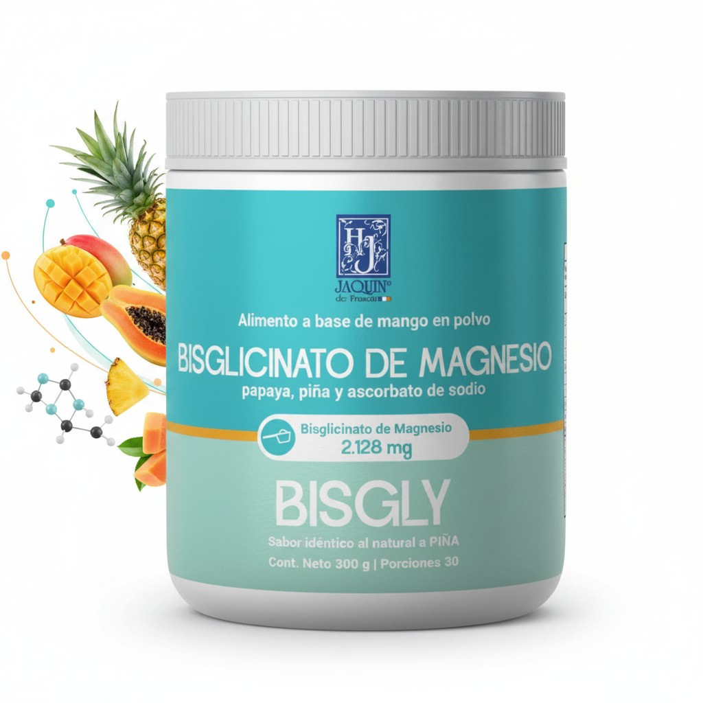 bisgly-bisglicinato-de-magnesio-polvo-300-gr-jaquin-de-francia-4326758-Embellecedor-de-producto.jpg