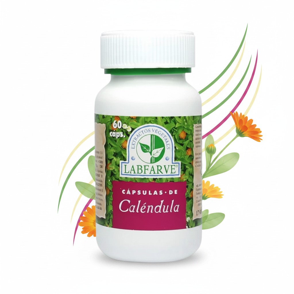 calendula-60-capsulas-labfarve_700x700-Embellecedor-de-producto.jpg