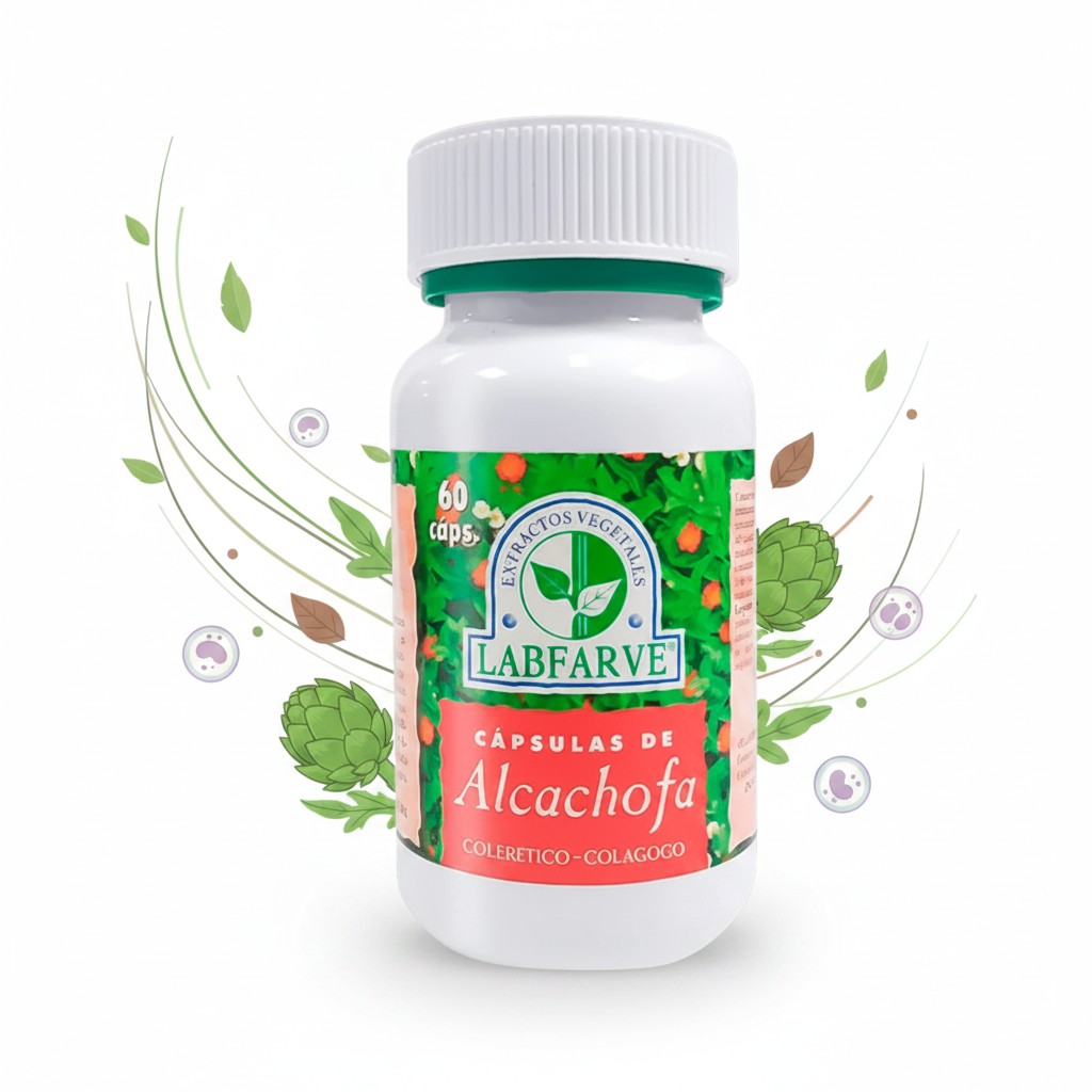 capsulas-de-alcachofa-60-capsulas-labfarve_edfc230a-5120-449a-84d9-3179f85de449_700x700-Embellecedor-de-producto.jpg