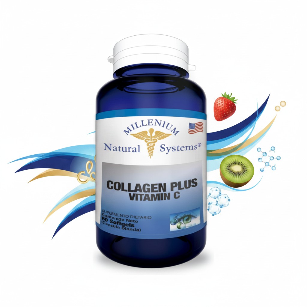 colageno-x-1480-mg-x-60-cap-natural-system-Embellecedor-de-producto.jpg