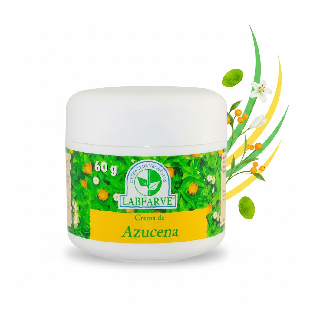 crema-de-azucena-60-gramos-labfarve_700x700-Embellecedor-de-producto.jpg