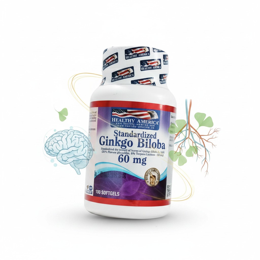ginko-biloba-x-60-mg-x-100-soft-healthy-america-Embellecedor-de-producto.jpg