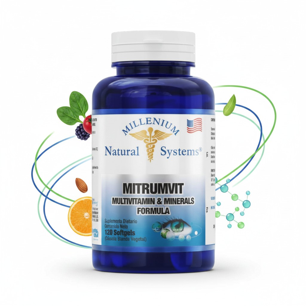 mitrumvit-multivitamin-minerals-formula-120-softgels-mns-diseno-a1-600x600-Embellecedor-de-producto.jpg