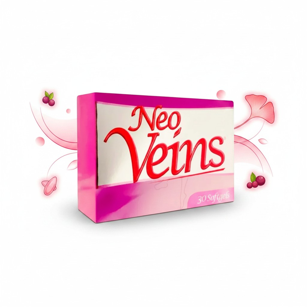 neo-veins-x-500-mg-Embellecedor-de-producto.jpg