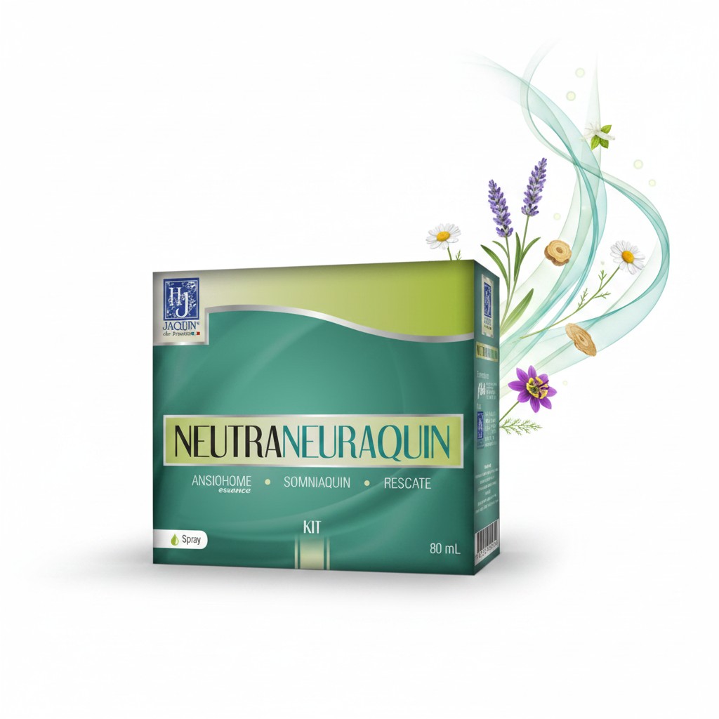 neutraneuraquin-copia-400x366_2ce3dfe5-423a-4144-b07e-d02d62dcd215-Embellecedor-de-producto.jpg.jpeg