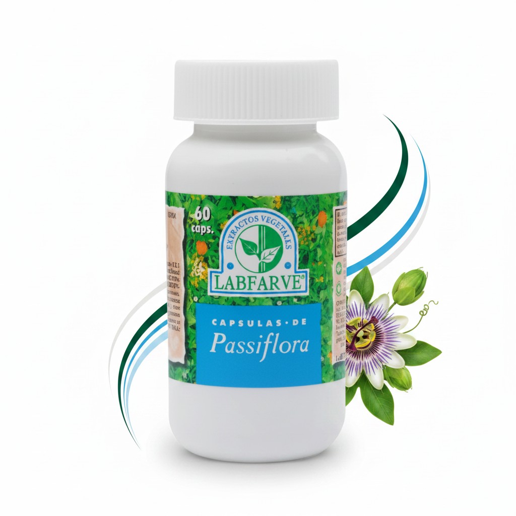 passiflora-60-capsulas-labfarve_700x700-Embellecedor-de-producto.jpg.jpeg