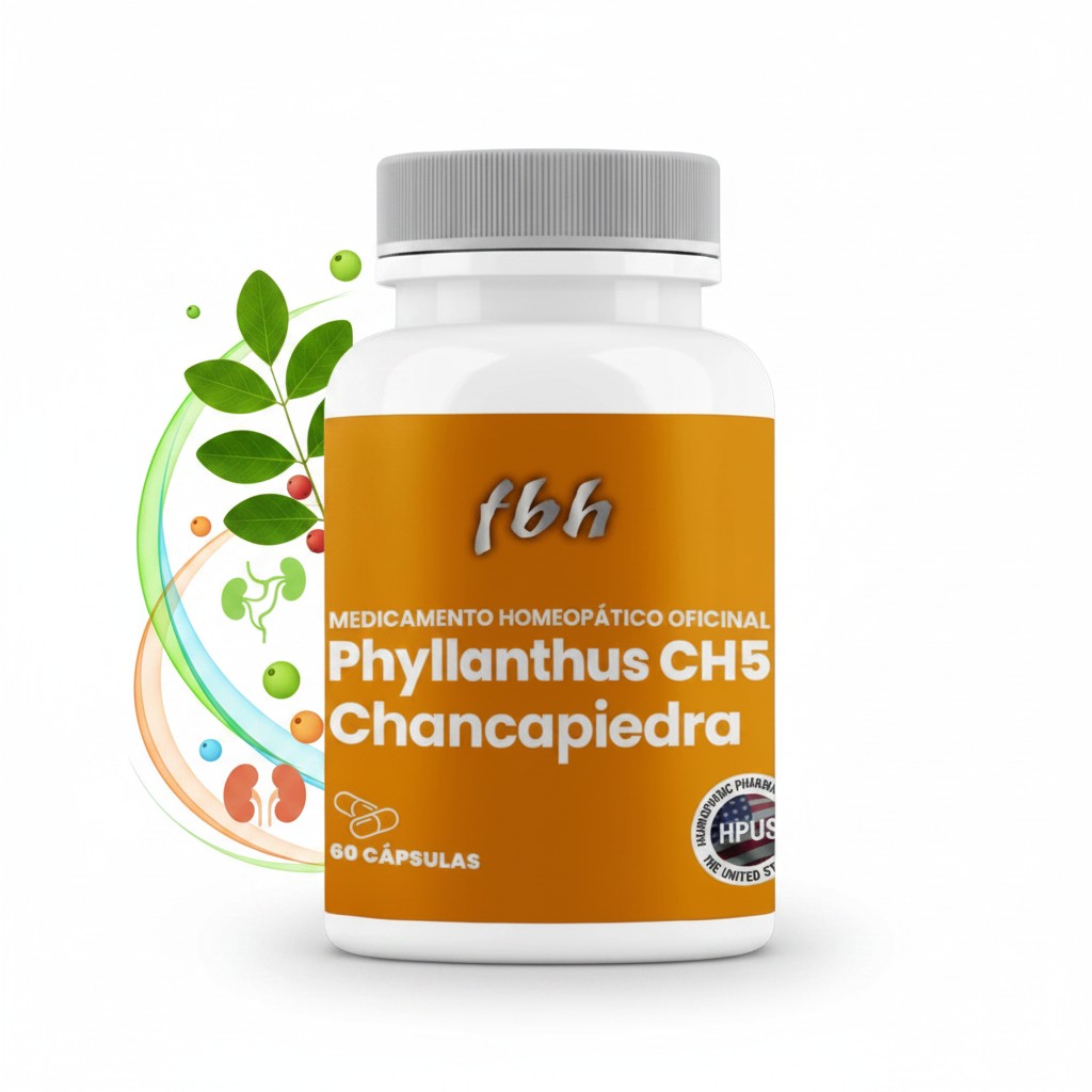 phyllanthus-chancapiedra-60-caps-Embellecedor-de-producto.jpg.jpeg