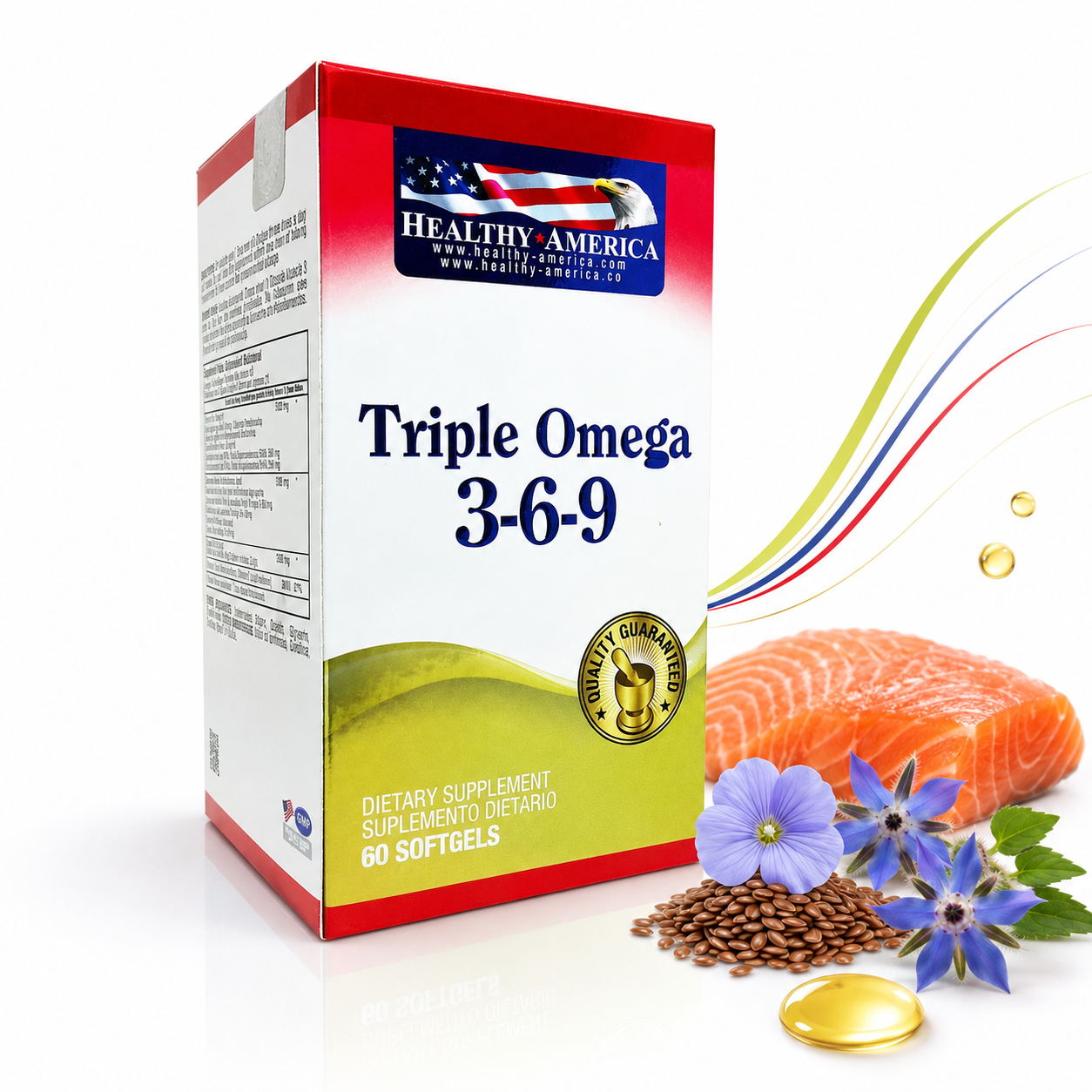 princi-triple.png