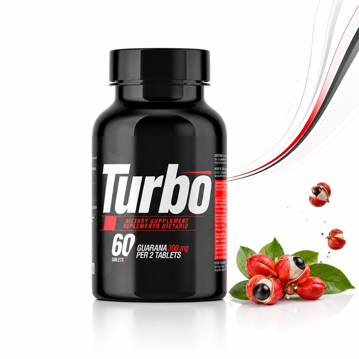 princi-turbo.png
